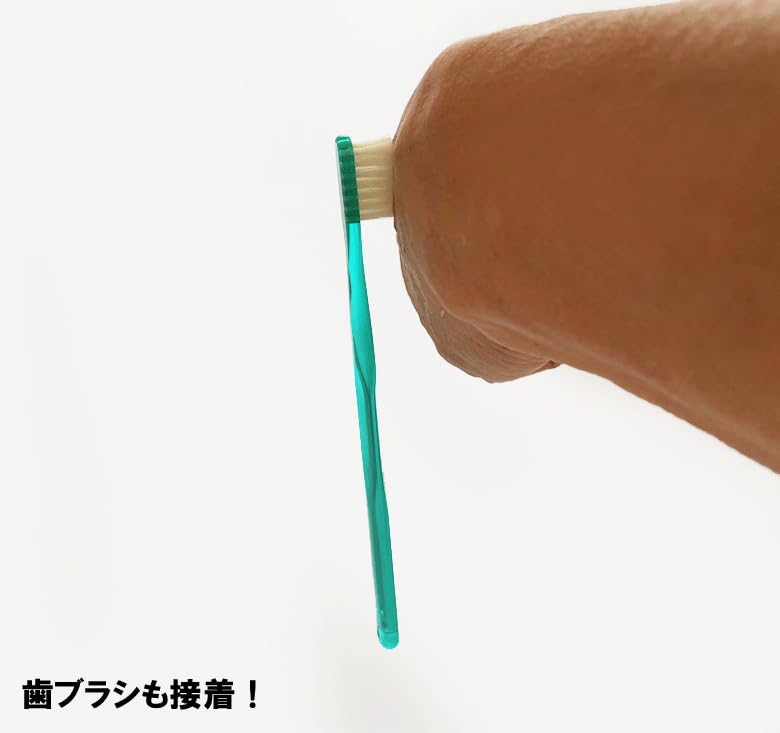 ♡レア♡ エルメス ツイリー 仮面舞踏会 LE BAL MASQUE