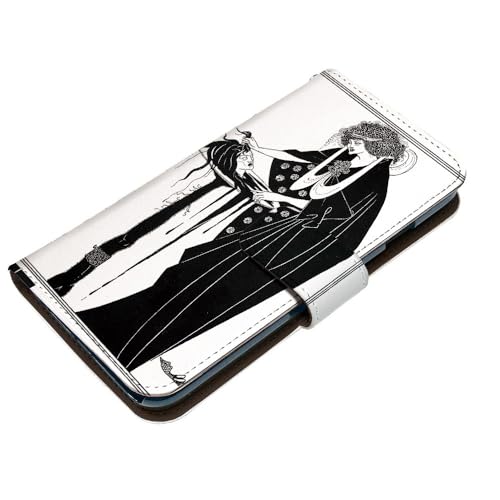 SmaSmaSweets 蒠^ P[X For Pixel 10 Pro XL [fUC:1.TFxq̕V/}Olbgnh] I[u[ErAY[ T rAY[ ObY G  m |p sNZ10vXL p ݊ 