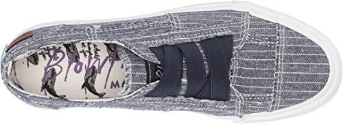 Image of Blowfish Women's Marley Sneaker