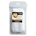 Squish Bags - 90 micron Rosin Press Screen Bags (2.5" x 4.5") - 50 pack