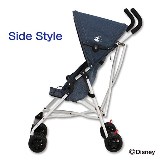 ベビーバギーのおすすめ15選 軽量型やコンパクトに自立するタイプも Heim ハイム