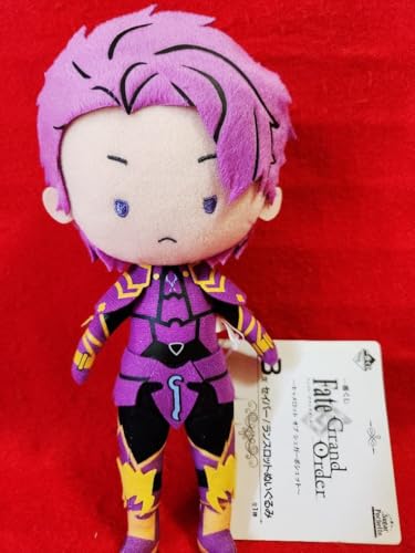 Fate Ԃ FGO B ZCo[ Xbg ʂ