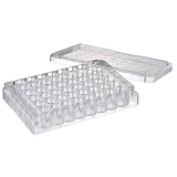 WATSON-BIO-LAB 197-48CPS-min Cell Culture Plate 48-Well, 5 Pcs