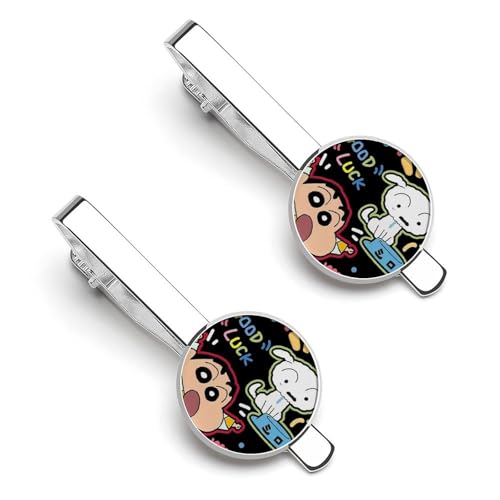 N񂿂 lN^Cs 2Zbg Y lN^CNbv ^C^bN  ANZT[  rWlX am X[cp d  w 񎟉 LO ̓ v[g