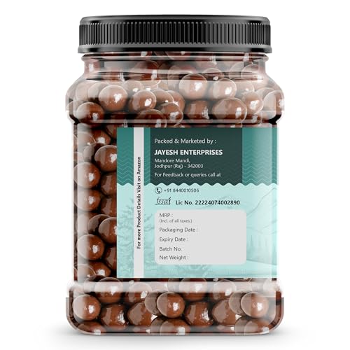 Image of Earthy Eats Paan Shots 400gm - Instant Paan Mouth Freshener | Mukhwas with Pan Flavour Candy | Traditional After-Meal Sweet & Refreshing Blend | Pack of 1