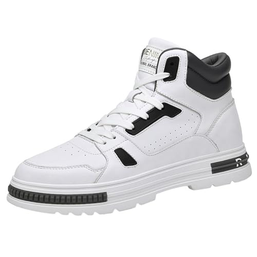 [RAMEMO] Yu[c Cq[8cm  V[gu[c vC nCJbg Xj[J[ [XAbv JWAV[Y h ~ ϖ H~ X|[c AEghA ʋ ʊw zCg Cq[ 25.0 cm