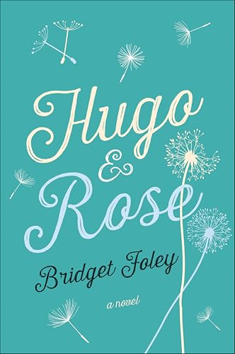 Amazon.com: Bridget Foley: books, biography, latest update