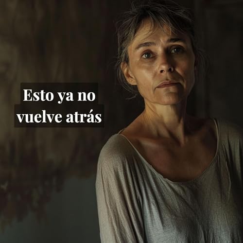 T3 EP115 &ndash; Salud femenina integrativa: cuando el cuerpo necesita algo m&aacute;s que medicina