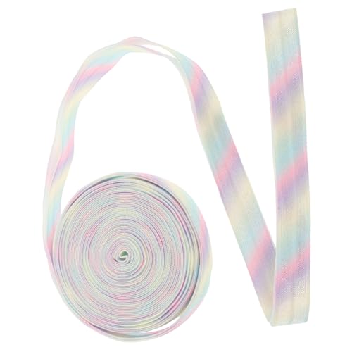 Healifty p ꒵щ^ ϋv|GXe yʌgщ\ eqR~jP[Vi ct wN c[