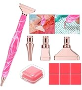 Small manufacture image 7