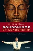 BOUDDHISME ET LEADERSHIP 2762128617 Book Cover