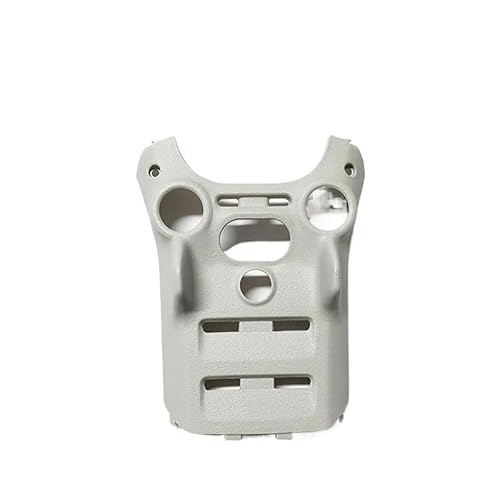 �݊���������܂� DJI Mini 4 Pro �g�b�v�J�o�[�A�~�h���t���[���A�{�g���V�F�������Z�b�g�ɑΉ�(Bottom)