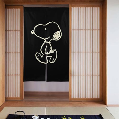 �̂�� �X�k�[�s�[ �g�� �ډB�� �J�[�e�� �����O�Ԏd�؂� �Ռ� �����O �g�� ����� �C���e���A �����O ������� �L�b�`�� ���r���O ���� �o����� �N���g�p ��86cm×��143cm