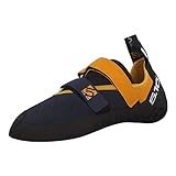 Five Ten Wall Master Kletterschuhe blau 42