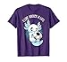 I like Soccer a lotl Axolotl Football Training Footballer T-Shirt