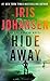 Hide Away: An Eve Duncan Novel