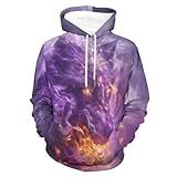 Occasion : parfait pour le quotidien, les loisirs, les voyages, la rue, la maison, le jogging, la course, le campus, d'autres activités de loisirs ou occasions sportives. Un cadeau idéal pour votre petit ami, fils, mari et amis.