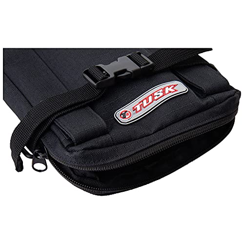 Image of TUSK Fender Tube Pack