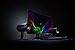 immagine 2Razer Nommo Chroma Altoparlanti PC da Gioco