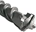 Produktbild Bosch Professional Hammerbohrer SDS Plus-7X (für Beton und Mauerwerk, 18 x 200 x 250 mm, Zubehör Bohrhammer)