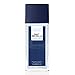 Produktbild David Beckham Classic Blue Parfum Deodorant Spray 75ml