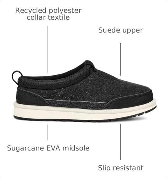 Image of UGG Men's Tasman Ioe