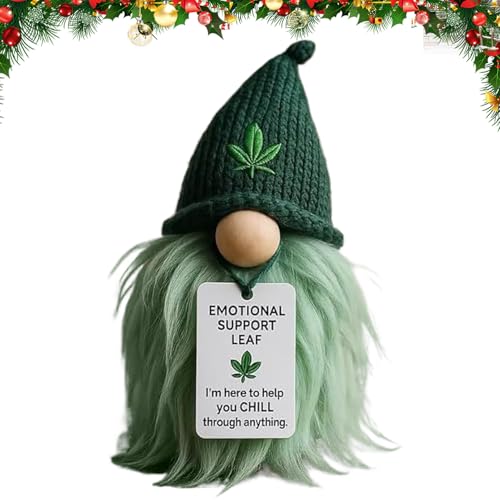 Zibeem NVF m[ NX}X - NX}X fXNgbv fR[V,CXs[Vi j҂ h[,eB[Y l NtgD  ]ƈ {I hbVOe[u xbhTCh ۈ牀  }g 