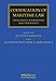 Codification of Maritime Law: Challenges, Possibilities and Experience (Maritime and Transport Law Library)