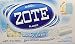 Zote Laundry Soap Flakes 17.6 oz, 575