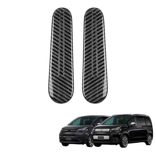 Kylorune V^t[h GTnɑΉ t[h GA[ NX^[ JX^p[c FREEDANZT[ ~hhAnhXCb`XebJ[ hAnhg pObY p[c (J[{)