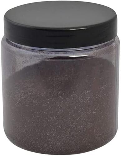 Lecksuchfarbe, 200 g, Farbe zur Erkennung von Lecks in Fallrohren und Schwimmbädern, Flüssigkeitsprüfer, sehr effektiv, sehr einfach zu verwenden, mischen und fertig (gelb)
