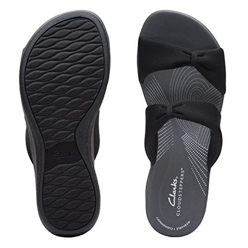 Image of Clarks womens Sandals Sandal