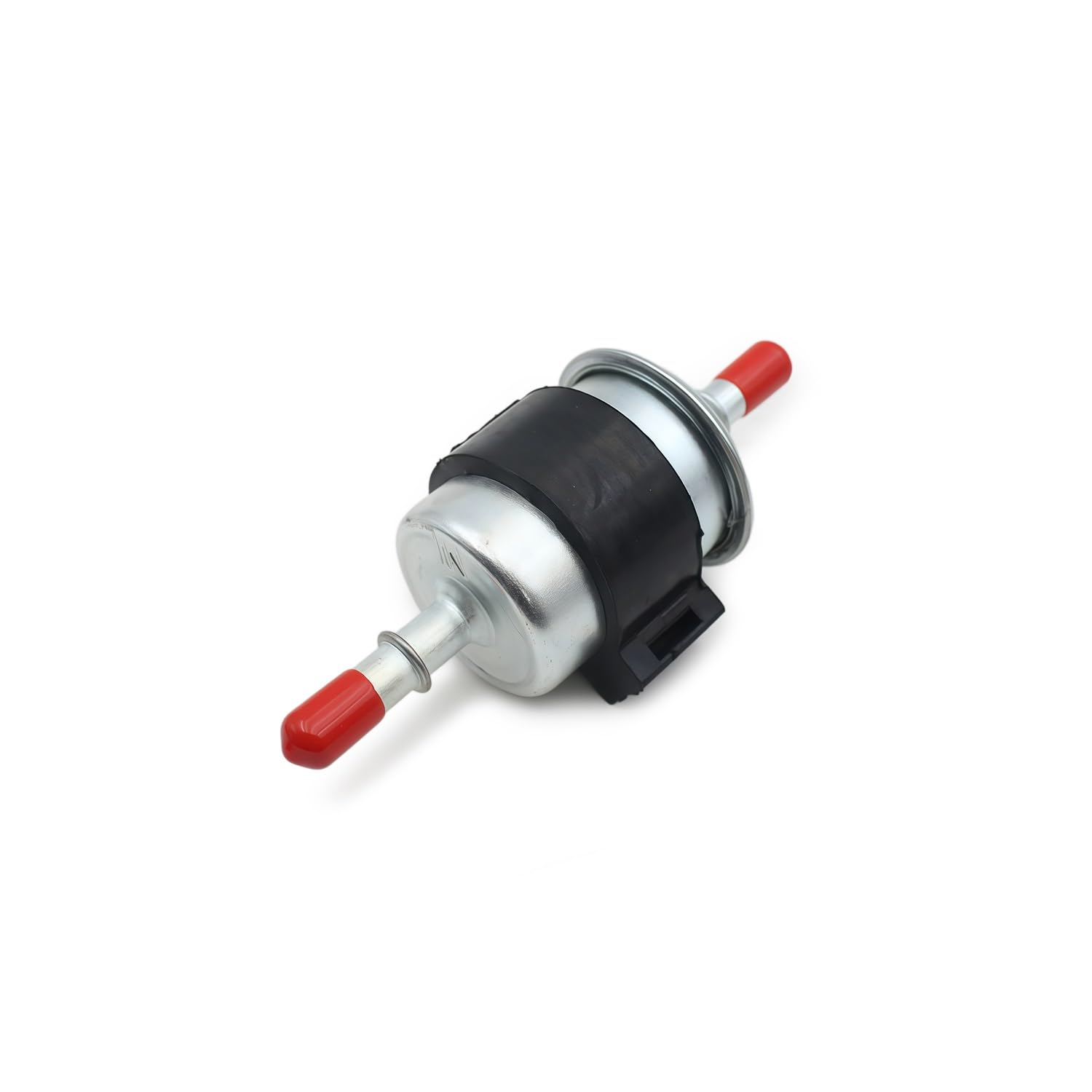 Kit de Taza Filtro Aceite Tubo Combustible con Manguera 7,89, conexión Piezas Motocicleta para Benelli BN600 BJ600GS