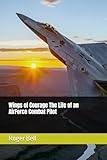 Independently published