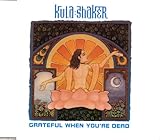 �O���C�g�t���E�z�G���E���[�A�[�E�f�b�h