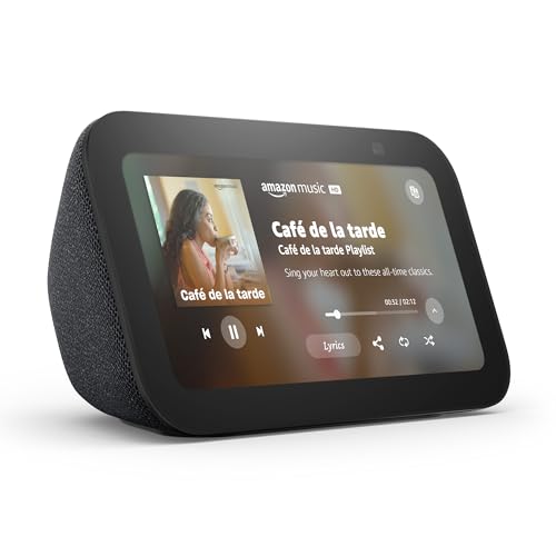 Encuentra alexa marca amazon, en la categoría de eléctrico. Alexa Marca Amazon 3