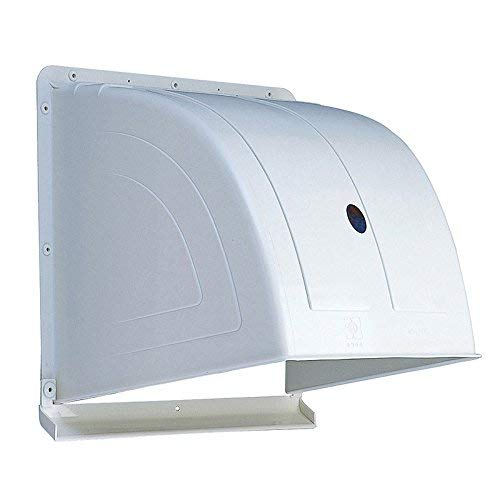 {Y 30cmCpEFU[Jo[ (iqȂ) K-30 AC{[ s17×26.68×24cm