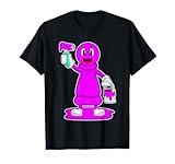 Snabdesign84