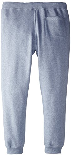 Image of Southpole Men's Basic Fleece Jogger 2pcs Pack