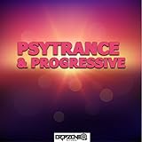 Dropzone Compilations