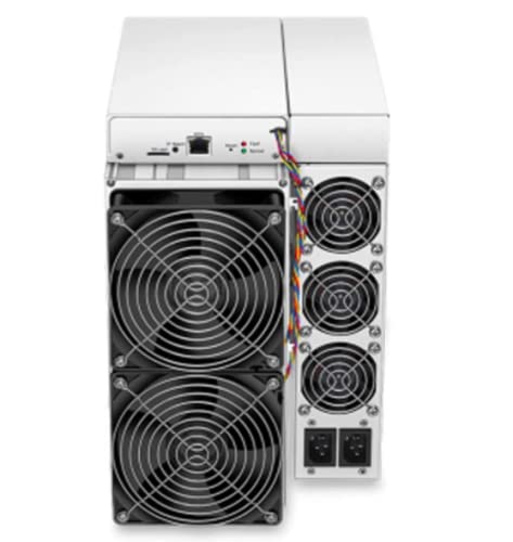 その他 BITMAIN antminer S19 90T Amazon.com: Bitmain Antminer S19 90th Asic Miner 3240w BTC Bitcoin
