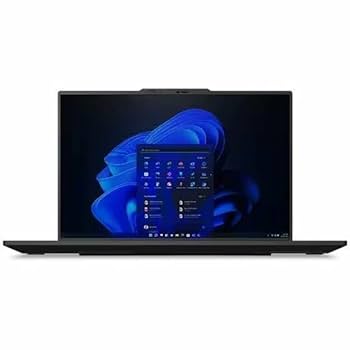 Amazon.co.jp: Lenovo ThinkPad P1 Gen 7 21KV0003US 16インチ