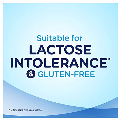 Ensure Original Nutrition Shake, Chocolate - Image 4