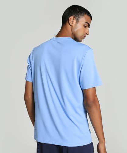 Image of Puma Men T-Shirt