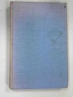 Thucydides and The History Of His Age Vol II B00898AYPG Book Cover