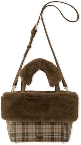 スヌーピー ディズニー ひつじ ショーン ヘッドホン うさ耳 容器