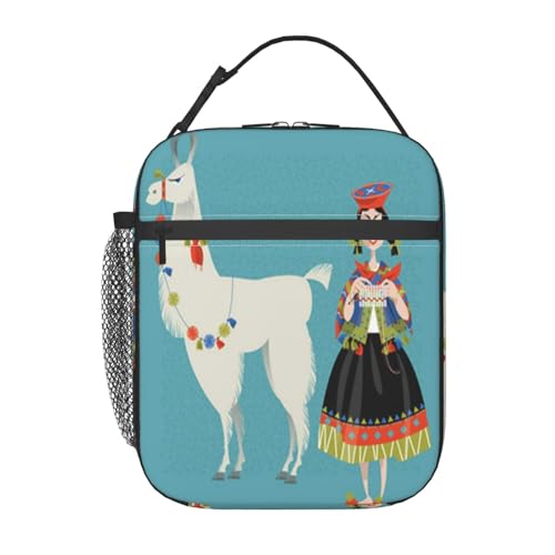 |[^ufM`obOBhƘRh~AX^CbVŏvBdAwZAAEghAɍœKłBjɂɂKĂ܂i}ApJƕ҂ݕy[y[{rA}j