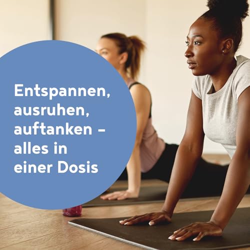 Multi Magnesium 2140mg | 180 Kapseln | 195mg elementares Magnesium pro Tagesdosis | mit 6 hochwertige Formen wie Citrat, Bisglycinat, Malat & Ascorbat | optimale Bioverfügbarkeit | Vegan | Alpha Foods