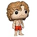 Funko POP! TV: Stranger Things - Lifeguard Billy