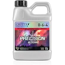 Grotek Precision Bloom 500ml